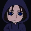 The Silent Mikayo