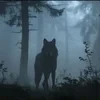 N.and-WriteR