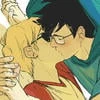 IaTvoifanfic