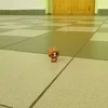 Яньшин Егор