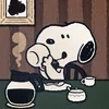 Honey Chamomile