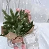 ssunshiinee