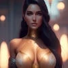 arevris