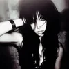 Shelly Moore