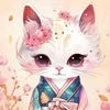 Feliscatus