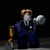 Private_CoolBacon