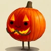 Punpkin
