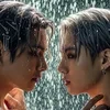 Moon Lovers