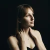 m.shevenskaya