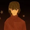 Звёздный Челик