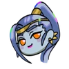 Omnamusha
