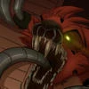 OveRlord_77_71