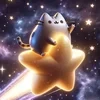 naysiki