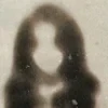 dearflcty