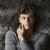 Я Биба а ты боба и мы ебемся оба