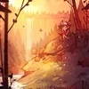 Вечное_продолжение...