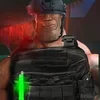 RangerLTFW