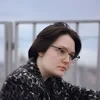 Марк Субботин