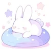 Lun unu