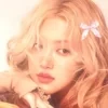 -Rosie-