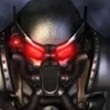Dragunov_54