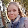 Рина Полюкова