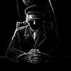 Книжный следователь