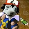 Lxy