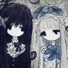 yukeina