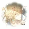 Murika_0