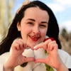 Потерянная_на_арене