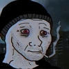 nYzP