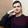 Артём Чернышёв