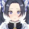 aoi__chan