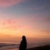 Ann_Rojo