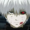 Anime fanfic awtor
