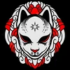 Izao_Noyoko