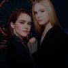 leavenworth_fanfics