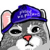 rikombo.txt