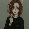somebody_or_nobody