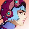 CyberWife