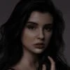 Katherine_Elijah
