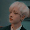 bangchansbaby