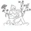 fostviol