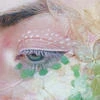 miss dream_0213