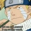 NarutoSakyra