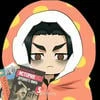 Lusy.san_