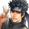 -_-Uchiha_Shisui-_-
