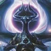 NetherRed