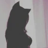 Erostoryk